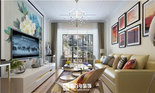 &#31859;&#20848;&#23448;&#26041;&#32593;&#39029;&#29256;&#45;&#31859;&#20848;&#77;&#105;&#76;&#97;&#110;&#40;&#20013;&#22269;&#41;