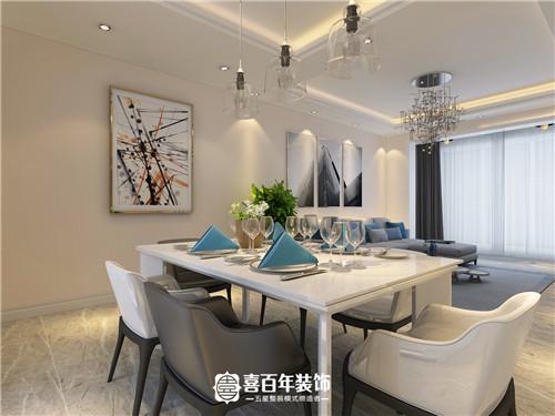 &#31859;&#20848;&#23448;&#26041;&#32593;&#39029;&#29256;&#45;&#31859;&#20848;&#77;&#105;&#76;&#97;&#110;&#40;&#20013;&#22269;&#41;