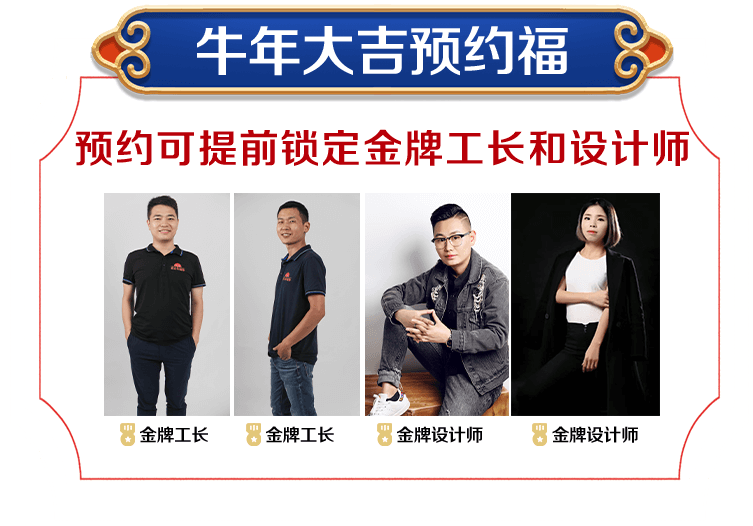 &#31859;&#20848;&#23448;&#26041;&#32593;&#39029;&#29256;&#45;&#31859;&#20848;&#77;&#105;&#76;&#97;&#110;&#40;&#20013;&#22269;&#41;