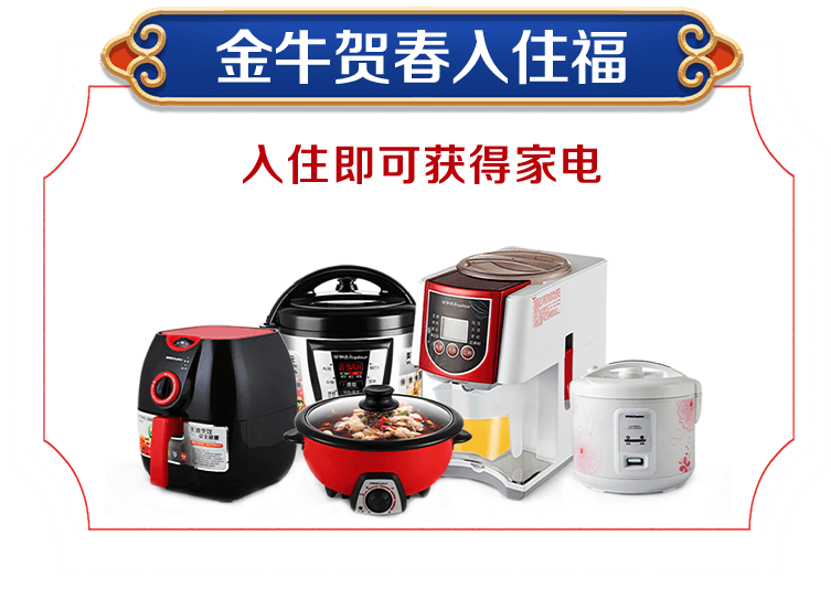 &#31859;&#20848;&#23448;&#26041;&#32593;&#39029;&#29256;&#45;&#31859;&#20848;&#77;&#105;&#76;&#97;&#110;&#40;&#20013;&#22269;&#41;