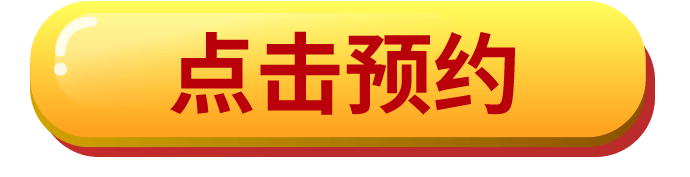 &#31859;&#20848;&#23448;&#26041;&#32593;&#39029;&#29256;&#45;&#31859;&#20848;&#77;&#105;&#76;&#97;&#110;&#40;&#20013;&#22269;&#41;