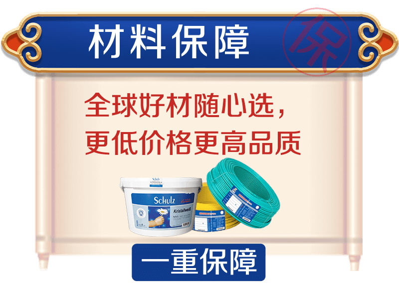 &#31859;&#20848;&#23448;&#26041;&#32593;&#39029;&#29256;&#45;&#31859;&#20848;&#77;&#105;&#76;&#97;&#110;&#40;&#20013;&#22269;&#41;