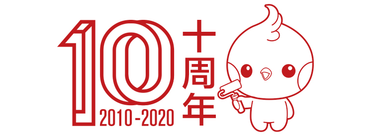 &#31859;&#20848;&#23448;&#26041;&#32593;&#39029;&#29256;&#45;&#31859;&#20848;&#77;&#105;&#76;&#97;&#110;&#40;&#20013;&#22269;&#41;