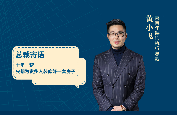 &#31859;&#20848;&#23448;&#26041;&#32593;&#39029;&#29256;&#45;&#31859;&#20848;&#77;&#105;&#76;&#97;&#110;&#40;&#20013;&#22269;&#41;