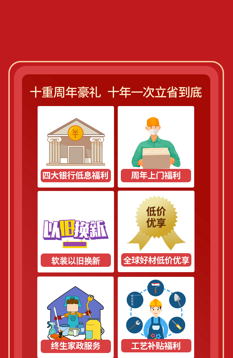 &#31859;&#20848;&#23448;&#26041;&#32593;&#39029;&#29256;&#45;&#31859;&#20848;&#77;&#105;&#76;&#97;&#110;&#40;&#20013;&#22269;&#41;