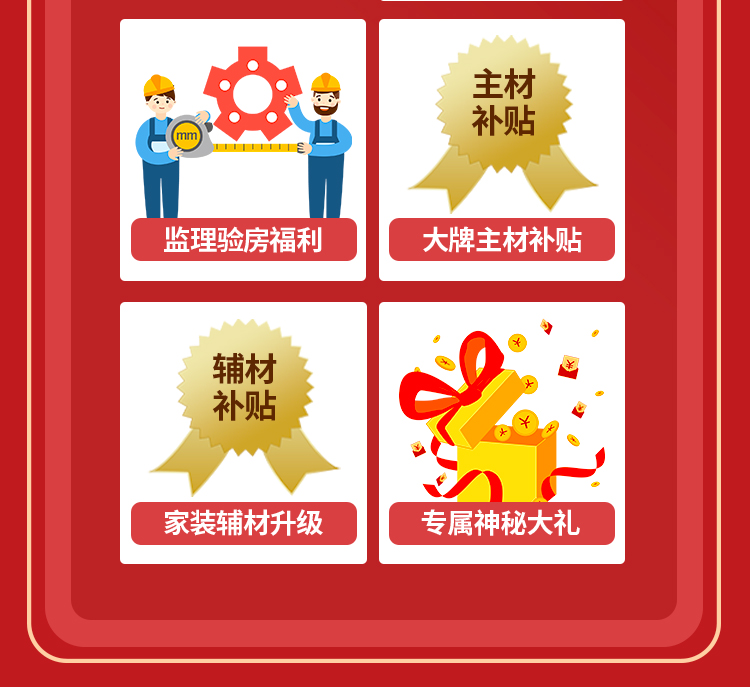 &#31859;&#20848;&#23448;&#26041;&#32593;&#39029;&#29256;&#45;&#31859;&#20848;&#77;&#105;&#76;&#97;&#110;&#40;&#20013;&#22269;&#41;