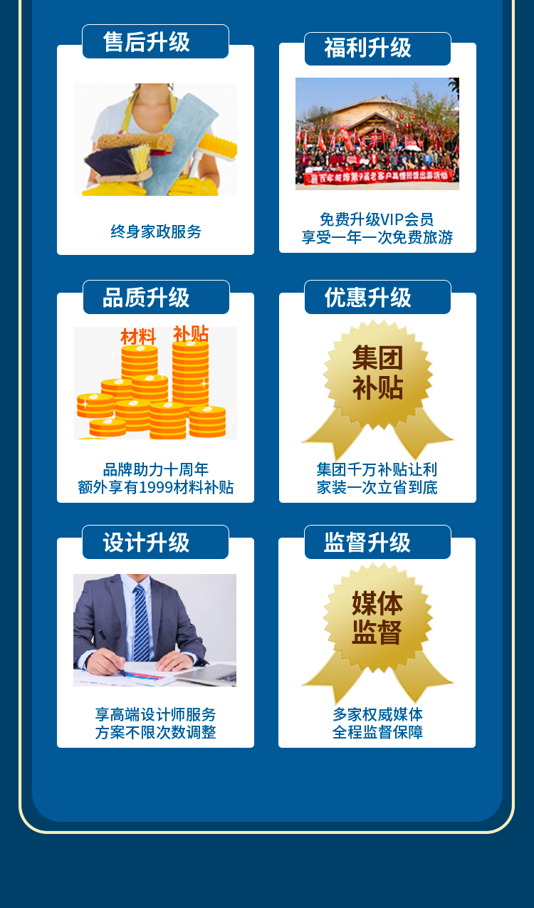 &#31859;&#20848;&#23448;&#26041;&#32593;&#39029;&#29256;&#45;&#31859;&#20848;&#77;&#105;&#76;&#97;&#110;&#40;&#20013;&#22269;&#41;