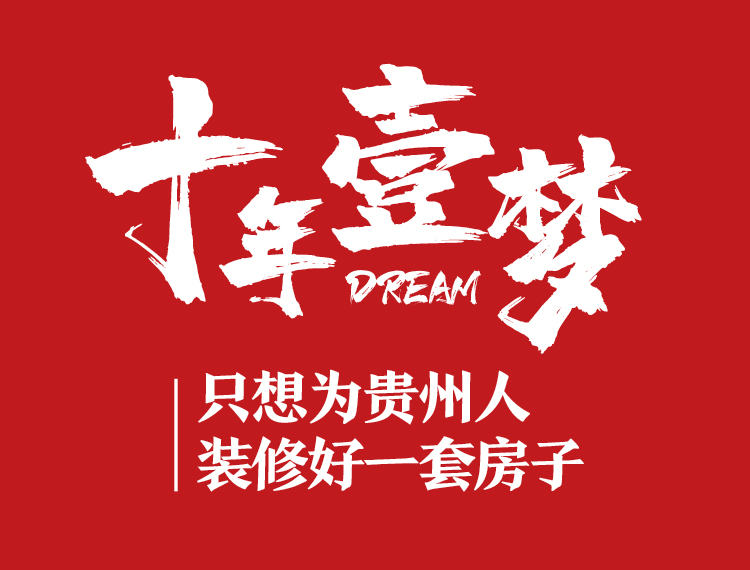 &#31859;&#20848;&#23448;&#26041;&#32593;&#39029;&#29256;&#45;&#31859;&#20848;&#77;&#105;&#76;&#97;&#110;&#40;&#20013;&#22269;&#41;
