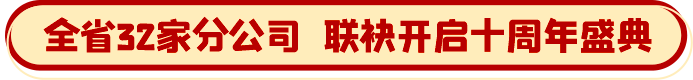 &#31859;&#20848;&#23448;&#26041;&#32593;&#39029;&#29256;&#45;&#31859;&#20848;&#77;&#105;&#76;&#97;&#110;&#40;&#20013;&#22269;&#41;