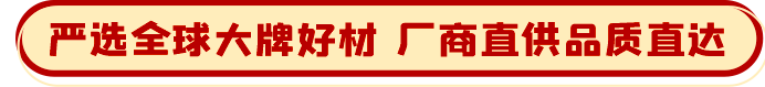 &#31859;&#20848;&#23448;&#26041;&#32593;&#39029;&#29256;&#45;&#31859;&#20848;&#77;&#105;&#76;&#97;&#110;&#40;&#20013;&#22269;&#41;