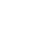 &#31859;&#20848;&#23448;&#26041;&#32593;&#39029;&#29256;&#45;&#31859;&#20848;&#77;&#105;&#76;&#97;&#110;&#40;&#20013;&#22269;&#41;