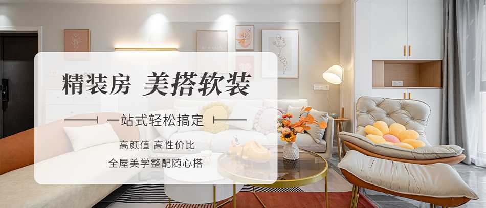 &#31859;&#20848;&#23448;&#26041;&#32593;&#39029;&#29256;&#45;&#31859;&#20848;&#77;&#105;&#76;&#97;&#110;&#40;&#20013;&#22269;&#41;