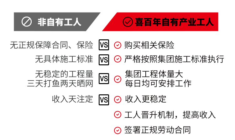 &#31859;&#20848;&#23448;&#26041;&#32593;&#39029;&#29256;&#45;&#31859;&#20848;&#77;&#105;&#76;&#97;&#110;&#40;&#20013;&#22269;&#41;
