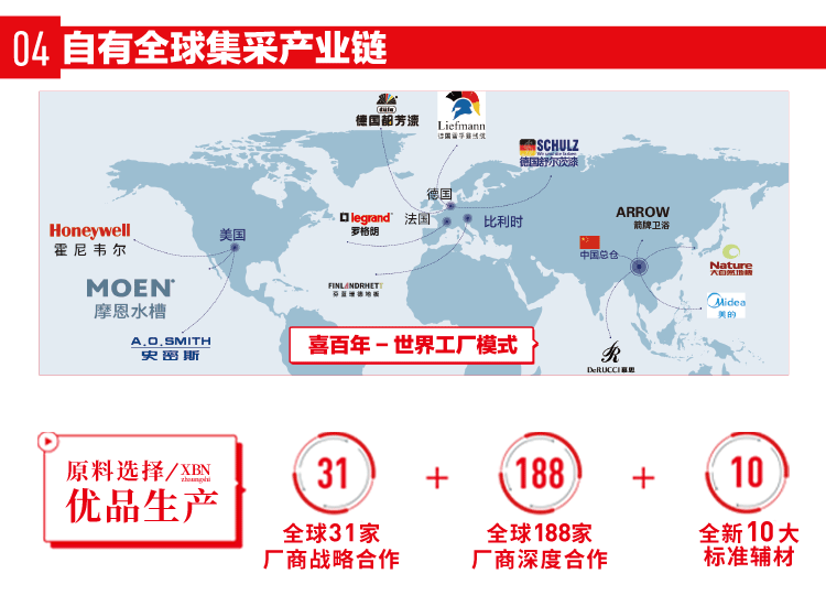 &#31859;&#20848;&#23448;&#26041;&#32593;&#39029;&#29256;&#45;&#31859;&#20848;&#77;&#105;&#76;&#97;&#110;&#40;&#20013;&#22269;&#41;
