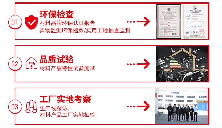 &#31859;&#20848;&#23448;&#26041;&#32593;&#39029;&#29256;&#45;&#31859;&#20848;&#77;&#105;&#76;&#97;&#110;&#40;&#20013;&#22269;&#41;