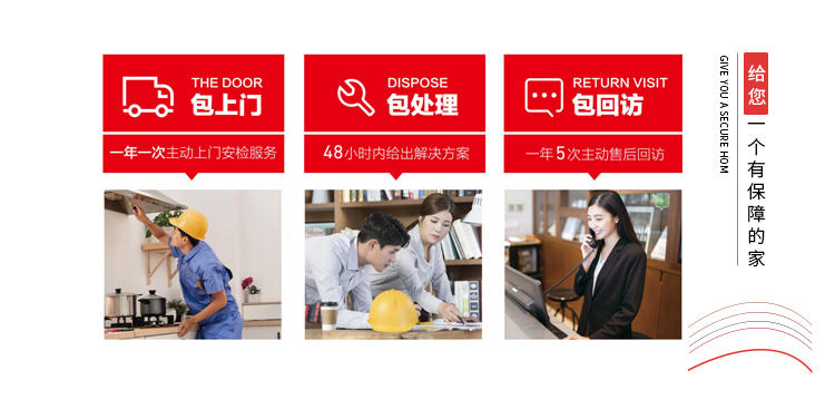 &#31859;&#20848;&#23448;&#26041;&#32593;&#39029;&#29256;&#45;&#31859;&#20848;&#77;&#105;&#76;&#97;&#110;&#40;&#20013;&#22269;&#41;